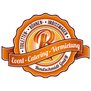 Logo der Rendschmidt GmbH