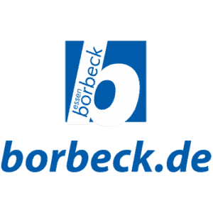 Logo von borbeck.de
