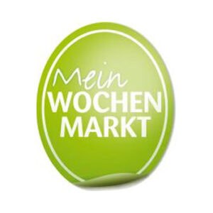 Logo der Essener Wochenmärkte